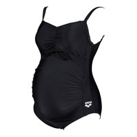 arena-maxfit-pregnandy-swimsuit