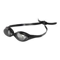 arena-spider-taucherbrille