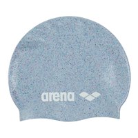 arena-schwimmkappe