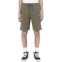 dickies-shorts-mapleton