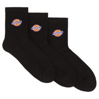 dickies-chaussettes-valley-grove-mid