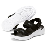 puma-sandaler-sportie