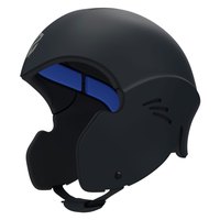 simba-helmets-capacete-sentinel