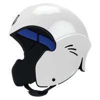 simba-helmets-sentinel-helmet