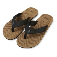oneill-koosh-sandals