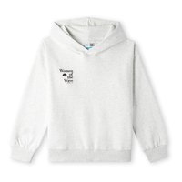 oneill-noos-wow-hoodie