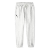 oneill-noos-wow-joggers