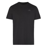 oneill-small-logo-short-sleeve-t-shirt