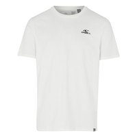oneill-small-logo-short-sleeve-t-shirt