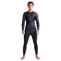 2xu-propel-2-long-sleeve-neoprene-wetsuit