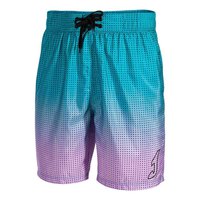 joma-degraded-swimming-shorts