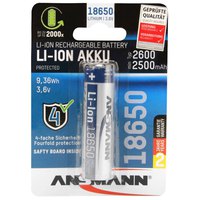 ansmann-bateria-recarregable-1307-0000-2600mah