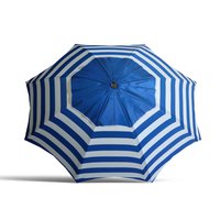 atosa-22-25-mm-orientable-aluminum-orxford-180-cm-parasol