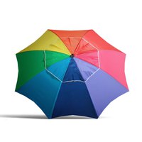 atosa-aluminium-ouxford-22-25-mm-orientable-180-cm-parasol