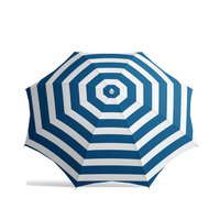 atosa-240-cm-orientable-metal-nylon-upf-22-25-mm-parasol