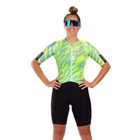 zoot-ultra-tri-p1-korte-mouwen-fietsshirt