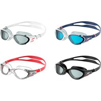 speedo-biofuse-2.0-swimming-goggles