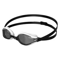 speedo-fastskin-speedsocket-2-zwembril