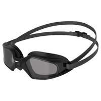 speedo-hydropulse-taucherbrille