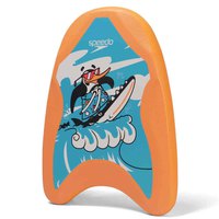 speedo-vattenspel-for-spadbarn-learn-to-swim