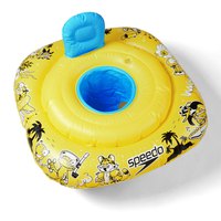 speedo-flotador-infantil-learn-to-swim-swim-seat-1-2