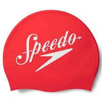 speedo-gorro-natacion-logo-placement