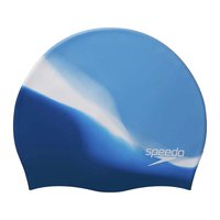 speedo-gorro-natacion-multi-colour