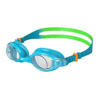 speedo-occhialini-da-nuoto-per-neonati-skoogle
