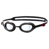 speedo-ulleres-de-natacio-aquapure-optical