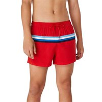 speedo-colorblock-volley-14-swimming-shorts
