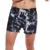 speedo-digital-printed-leisure-14-swimming-shorts