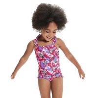 speedo-learn-to-swim-printed-frill-thinstrap-swimsuit