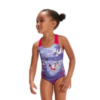 speedo-learn-to-swim-printed-racerback-swimsuit