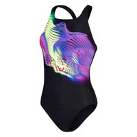 speedo-placement-digital-medalist-swimsuit