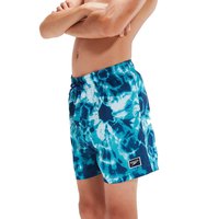speedo-printed-15-swimming-shorts