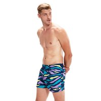 speedo-printed-leisure-14-swimming-shorts