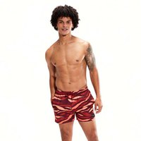 speedo-printed-leisure-14-swimming-shorts