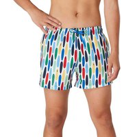 speedo-printed-volley-14-swimming-shorts