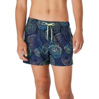 speedo-printed-volley-14-swimming-shorts