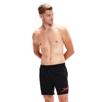 speedo-sport-logo-16-swimming-shorts