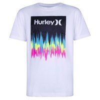 hurley-camiseta-ascended-ii