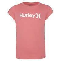 hurley-core-one-only-classic-t-shirt