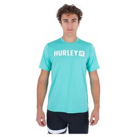 hurley-camiseta-manga-corta-surf-everyday-hybrid-upf