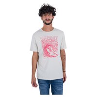 hurley-everyday-surf-skelly-kurzarmeliges-t-shirt