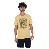 hurley-everyday-surf-skelly-t-shirt-met-korte-mouwen