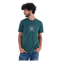 hurley-h20-dri-box-t-shirt