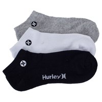 hurley-chaussettes-longue-h2o-dri-3-paires