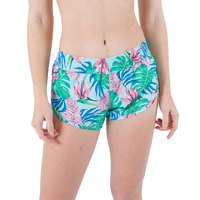 hurley-java-tropical-beachrider-2.5-swimming-shorts