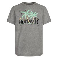 hurley-jungle-986831-kurzarmeliges-t-shirt