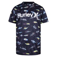 hurley-camiseta-de-manga-corta-lure-upf